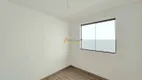 Foto 19 de Casa com 3 Quartos à venda, 110m² em Belvedere, Divinópolis
