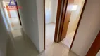 Foto 9 de Cobertura com 3 Quartos à venda, 170m² em Santa Rita, Montes Claros