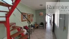 Foto 6 de Casa com 3 Quartos à venda, 173m² em Perdizes, São Paulo