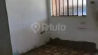 Foto 2 de Casa com 2 Quartos à venda, 80m² em Santa Terezinha, Piracicaba