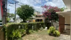 Foto 17 de Casa com 3 Quartos para alugar, 200m² em São José, Aracaju