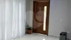 Foto 5 de Casa com 3 Quartos à venda, 300m² em Alpes de Caieiras, Caieiras