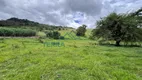 Foto 3 de Lote/Terreno à venda, 27000m² em Centro, São Bento do Sapucaí