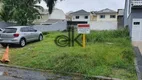 Foto 7 de Lote/Terreno à venda, 700m² em Recreio Dos Bandeirantes, Rio de Janeiro