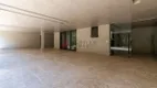 Foto 35 de Casa de Condomínio com 5 Quartos à venda, 1305m² em Condomínio Terras de São José, Itu