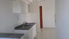Foto 22 de Apartamento com 2 Quartos para alugar, 64m² em Jardim Gutierres, Sorocaba