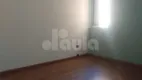 Foto 11 de Casa com 3 Quartos à venda, 170m² em Vila Scarpelli, Santo André