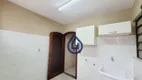 Foto 20 de Casa com 4 Quartos à venda, 297m² em Alto do Santana, Rio Claro