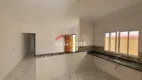 Foto 13 de Casa com 3 Quartos à venda, 83m² em Vila Oceanopolis, Mongaguá