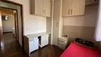 Foto 11 de Apartamento com 4 Quartos à venda, 115m² em Jardim Bonfiglioli, São Paulo