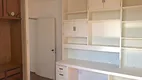 Foto 23 de Apartamento com 3 Quartos à venda, 170m² em Alto de Pinheiros, São Paulo