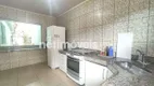 Foto 10 de Casa com 5 Quartos à venda, 403m² em Itapemirim, Cariacica