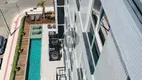 Foto 26 de Cobertura com 4 Quartos à venda, 243m² em Praia Brava, Itajaí