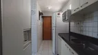 Foto 20 de Apartamento com 3 Quartos à venda, 75m² em Encruzilhada, Recife