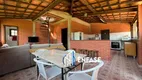 Foto 9 de Casa de Condomínio com 4 Quartos à venda, 200m² em Condomínio Fazenda Solar, Igarapé