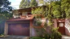 Foto 2 de Casa de Condomínio com 4 Quartos à venda, 410m² em Recantinho, Carapicuíba