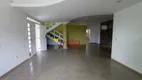 Foto 22 de Casa com 6 Quartos para venda ou aluguel, 328m² em Montese, Fortaleza