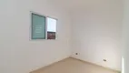 Foto 9 de Casa de Condomínio com 2 Quartos à venda, 70m² em Vila Guilhermina, Praia Grande