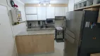 Foto 74 de Apartamento com 3 Quartos à venda, 51m² em Vila Marieta, Campinas