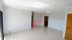 Foto 3 de Apartamento com 4 Quartos à venda, 147m² em Jardim São Luiz, Ribeirão Preto