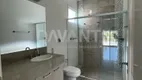 Foto 38 de Casa de Condomínio com 4 Quartos para alugar, 484m² em Loteamento Mont Blanc Residence, Campinas