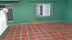 Foto 3 de Casa com 3 Quartos à venda, 100m² em Vila Corberi, São Paulo