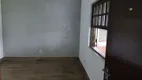 Foto 35 de Casa de Condomínio com 4 Quartos para alugar, 324m² em Condominio São Joaquim, Vinhedo