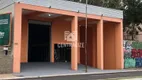 Foto 3 de Galpão/Depósito/Armazém à venda, 750m² em Centro, Ponta Grossa