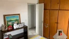 Foto 7 de Apartamento com 2 Quartos à venda, 62m² em Vila Margarida, São Paulo