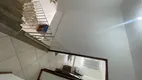 Foto 16 de Casa com 4 Quartos à venda, 150m² em Freguesia- Jacarepaguá, Rio de Janeiro