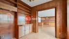 Foto 17 de Apartamento com 3 Quartos à venda, 277m² em Higienópolis, São Paulo