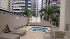 Foto 25 de Apartamento com 4 Quartos à venda, 200m² em Praia da Costa, Vila Velha