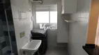 Foto 22 de Apartamento com 2 Quartos à venda, 45m² em Vila Maria, São Paulo