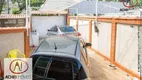 Foto 3 de Casa com 3 Quartos à venda, 140m² em Marapé, Santos