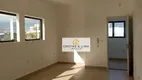 Foto 2 de Sala Comercial para alugar, 27m² em Recanto dos Eucaliptos, São José dos Campos