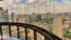 Foto 4 de Cobertura com 4 Quartos à venda, 600m² em Santana, São Paulo