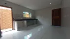 Foto 19 de Casa com 3 Quartos à venda, 123m² em Parque das Bandeiras, São Vicente