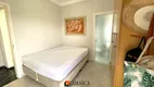 Foto 15 de Apartamento com 3 Quartos à venda, 95m² em Enseada, Guarujá