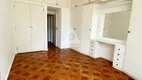 Foto 12 de Apartamento com 2 Quartos à venda, 114m² em Copacabana, Rio de Janeiro