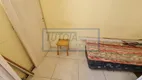 Foto 31 de Apartamento com 3 Quartos à venda, 158m² em Jardim Paulista, São Paulo