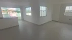 Foto 16 de Apartamento com 3 Quartos à venda, 213m² em Jardim Amália, Volta Redonda