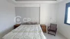 Foto 11 de Apartamento com 2 Quartos à venda, 87m² em Sarandi, Porto Alegre