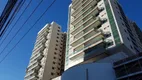 Foto 11 de Apartamento com 3 Quartos à venda, 75m² em Rio Comprido, Rio de Janeiro