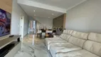 Foto 6 de Casa de Condomínio com 6 Quartos à venda, 550m² em Loteamento Residencial Parque Terras de Santa Cecilia, Itu