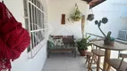 Foto 19 de Casa de Condomínio com 3 Quartos à venda, 92m² em Pitangueiras, Lauro de Freitas