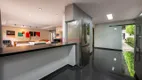 Foto 5 de Casa com 5 Quartos para alugar, 614m² em Brooklin, São Paulo