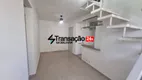 Foto 4 de Apartamento com 2 Quartos à venda, 102m² em Residencial Amazonas , Franca