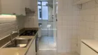 Foto 13 de Apartamento com 3 Quartos à venda, 90m² em Botafogo, Rio de Janeiro