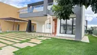 Foto 3 de Casa de Condomínio com 4 Quartos à venda, 248m² em Primavera, Vitória da Conquista