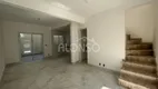 Foto 10 de Sobrado com 2 Quartos à venda, 65m² em Vila Osasco, Osasco